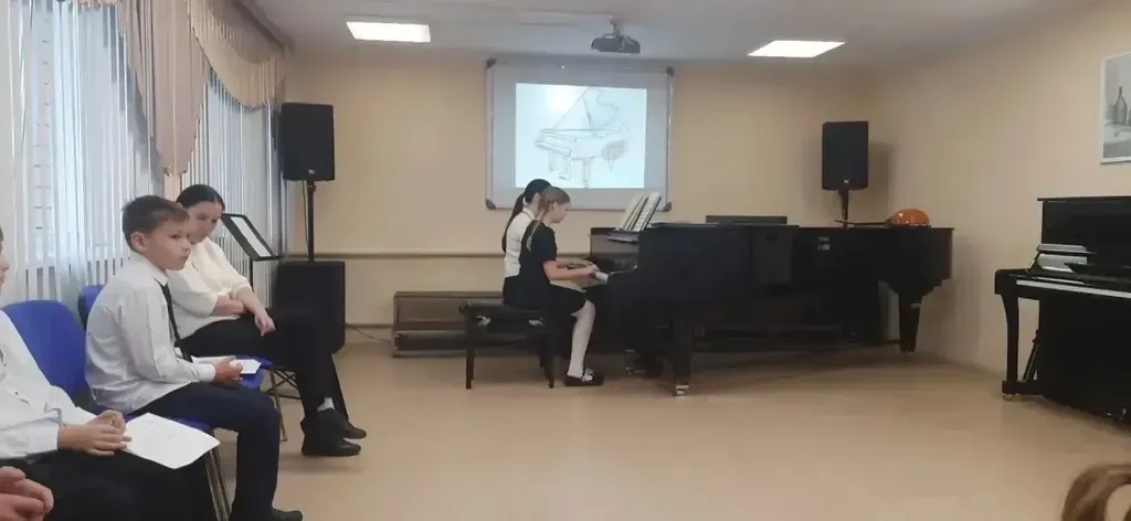 i (1)