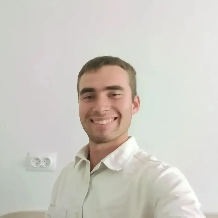 GzV3JmhlBGZDEq5ZO98UcRyWJLKLl3XTPfLPtzdxO7RU0LZywfWqLx6jwGVlX7DAcykXycWTiN57tm6_BmAV_LtW