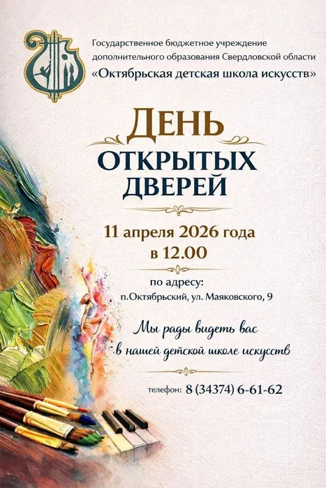 g9BLjq2dHjAee8N8hWvP-S-PUtJItLIcM9oAO1t4JN0L4YjmkD2NDFFg-Rd-tYpNHAqvcozib5nKQTWcD1NQZXzK