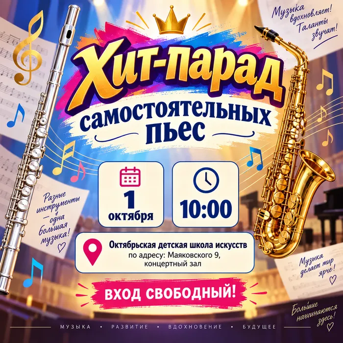 deepchat_ru_1789989753662