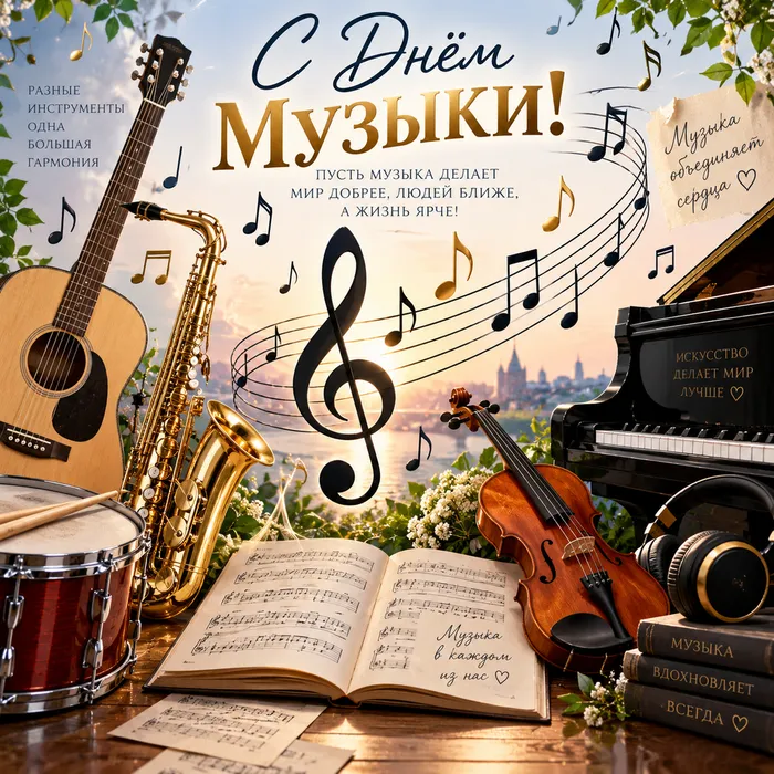 deepchat_ru_1790843169438