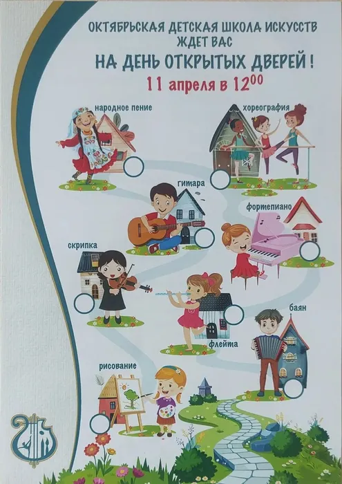 tZfSlTyPcRjyv0py1t7Zl1eQhqhJ63O1Vrs9yS_s91tN_B3t7nc8YqiJxZ1XAoRxrW3guKm8Yq8avW6FsH-p6wqs